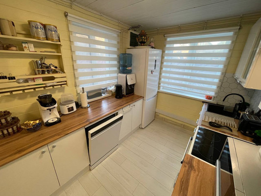 Продам дом, Медик тер. СНТ, Холмы д, 0 км от города