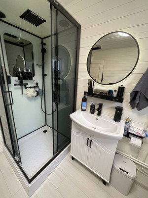 Продам дом, Медик тер. СНТ, Холмы д, 0 км от города