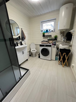 Продам дом, Медик тер. СНТ, Холмы д, 0 км от города