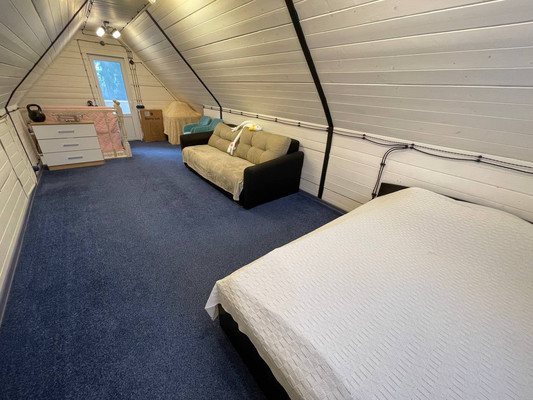 Продам дом, Медик тер. СНТ, Холмы д, 0 км от города