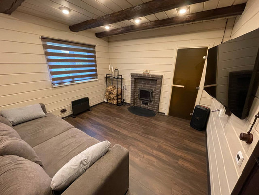 Продам дом, Медик тер. СНТ, Холмы д, 0 км от города