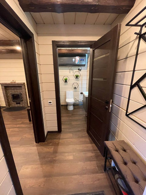 Продам дом, Медик тер. СНТ, Холмы д, 0 км от города