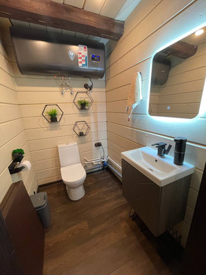 Продам дом, Медик тер. СНТ, Холмы д, 0 км от города