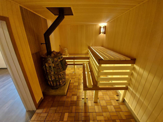 Продам дом, Медик тер. СНТ, Холмы д, 0 км от города