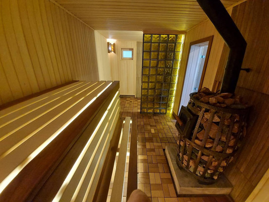 Продам дом, Медик тер. СНТ, Холмы д, 0 км от города