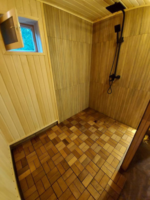 Продам дом, Медик тер. СНТ, Холмы д, 0 км от города