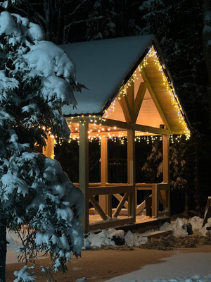 Продам дом, Медик тер. СНТ, Холмы д, 0 км от города