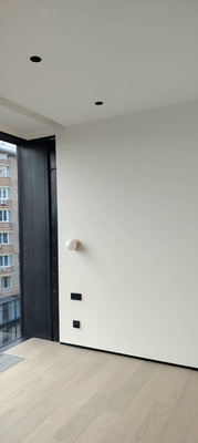 Продам двухкомнатную (2-комн.) квартиру, Ленинский пр-кт, 38кС, Москва г