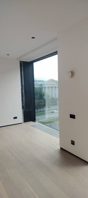 Продам двухкомнатную (2-комн.) квартиру, Ленинский пр-кт, 38кС, Москва г