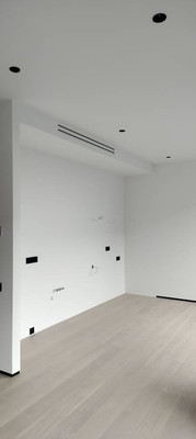 Продам двухкомнатную (2-комн.) квартиру, Ленинский пр-кт, 38кС, Москва г