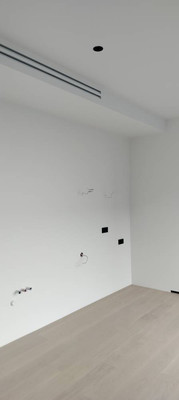 Продам двухкомнатную (2-комн.) квартиру, Ленинский пр-кт, 38кС, Москва г