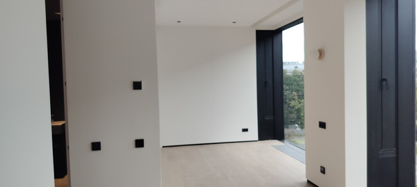 Продам двухкомнатную (2-комн.) квартиру, Ленинский пр-кт, 38кС, Москва г