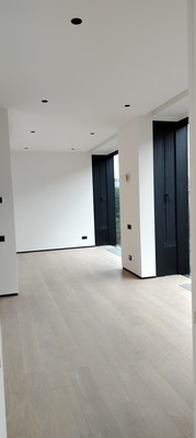 Продам двухкомнатную (2-комн.) квартиру, Ленинский пр-кт, 38кС, Москва г