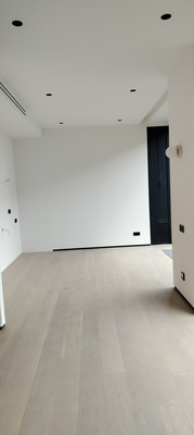 Продам двухкомнатную (2-комн.) квартиру, Ленинский пр-кт, 38кС, Москва г