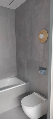 Продам двухкомнатную (2-комн.) квартиру, Ленинский пр-кт, 38кС, Москва г