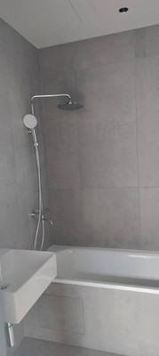 Продам двухкомнатную (2-комн.) квартиру, Ленинский пр-кт, 38кС, Москва г