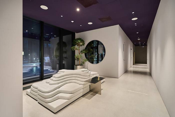 Продам двухкомнатную (2-комн.) квартиру, Ленинский пр-кт, 38кС, Москва г