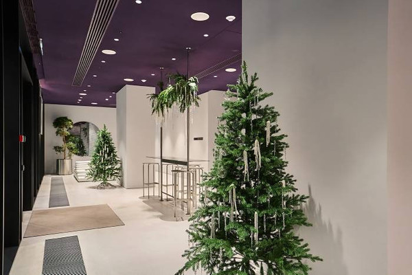 Продам двухкомнатную (2-комн.) квартиру, Ленинский пр-кт, 38кС, Москва г