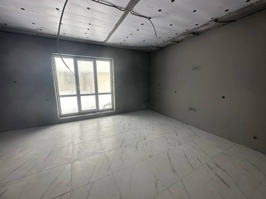 Продам дом, 7-я Европейская (Европейский мкр) ул, Ангарск г, 0 км от города