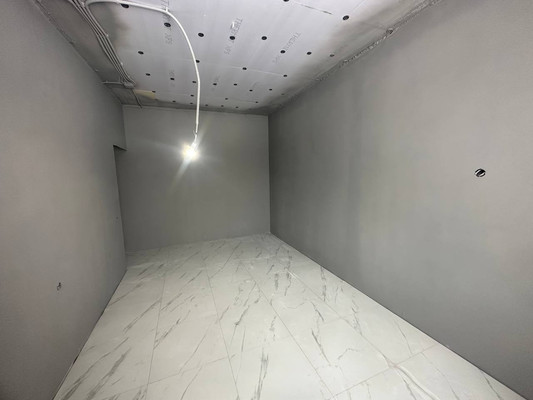 Продам дом, 7-я Европейская (Европейский мкр) ул, Ангарск г, 0 км от города