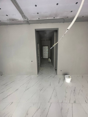 Продам дом, 7-я Европейская (Европейский мкр) ул, Ангарск г, 0 км от города