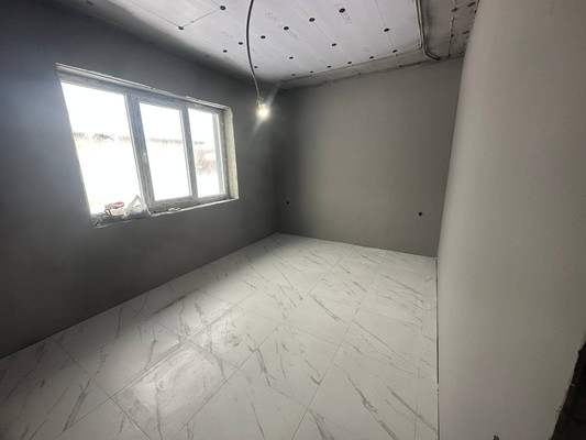 Продам дом, 7-я Европейская (Европейский мкр) ул, Ангарск г, 0 км от города