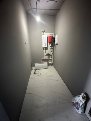 Продам дом, 7-я Европейская (Европейский мкр) ул, Ангарск г, 0 км от города