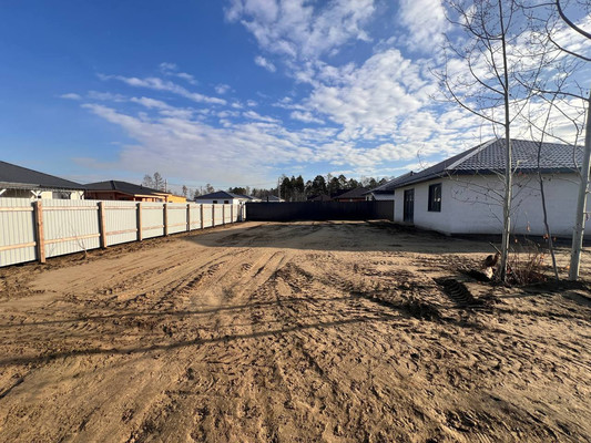 Продам дом, 7-я Европейская (Европейский мкр) ул, Ангарск г, 0 км от города