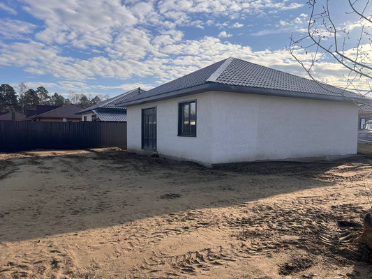 Продам дом, 7-я Европейская (Европейский мкр) ул, Ангарск г, 0 км от города