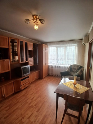 Продам многокомнатную квартиру, Достоевского ул, 81, Казань г