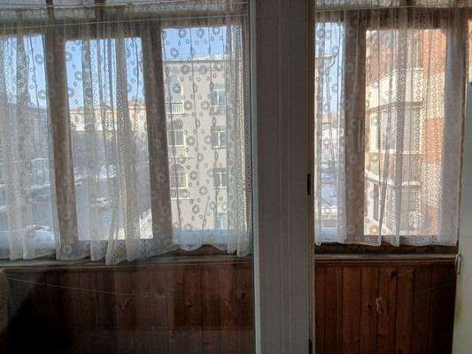 Продам многокомнатную квартиру, Достоевского ул, 81, Казань г