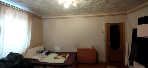 Сдам однокомнатную (1-комн.) квартиру, Московская ул, 21, Кохма г