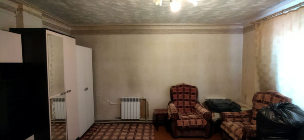 Сдам однокомнатную (1-комн.) квартиру, Московская ул, 21, Кохма г