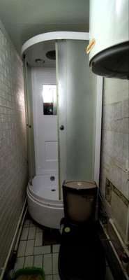 Сдам однокомнатную (1-комн.) квартиру, Московская ул, 21, Кохма г