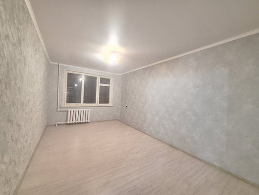 Продам двухкомнатную (2-комн.) квартиру, Мусукаева ул, 23к4, Нальчик г