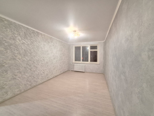 Продам двухкомнатную (2-комн.) квартиру, Мусукаева ул, 23к4, Нальчик г