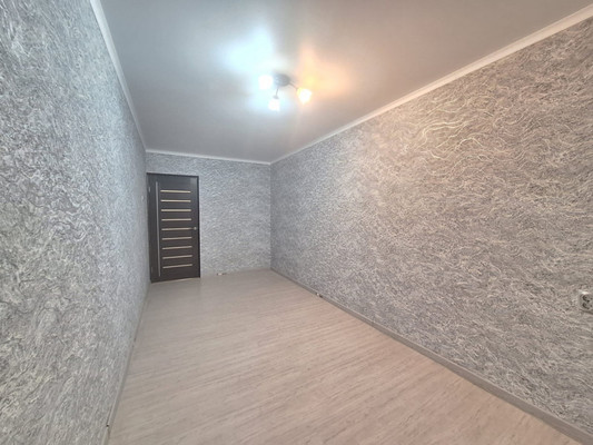 Продам двухкомнатную (2-комн.) квартиру, Мусукаева ул, 23к4, Нальчик г