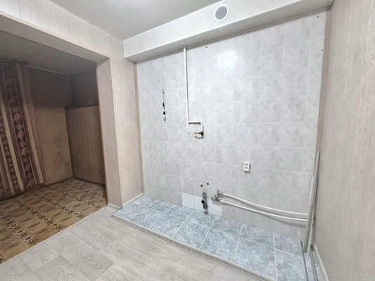 Продам двухкомнатную (2-комн.) квартиру, Мусукаева ул, 23к4, Нальчик г