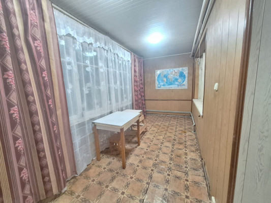 Продам двухкомнатную (2-комн.) квартиру, Мусукаева ул, 23к4, Нальчик г