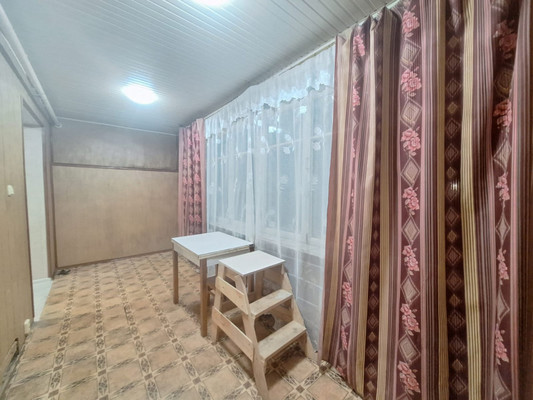 Продам двухкомнатную (2-комн.) квартиру, Мусукаева ул, 23к4, Нальчик г