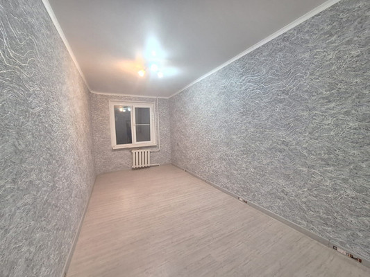 Продам двухкомнатную (2-комн.) квартиру, Мусукаева ул, 23к4, Нальчик г