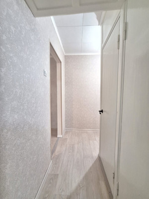 Продам двухкомнатную (2-комн.) квартиру, Мусукаева ул, 23к4, Нальчик г