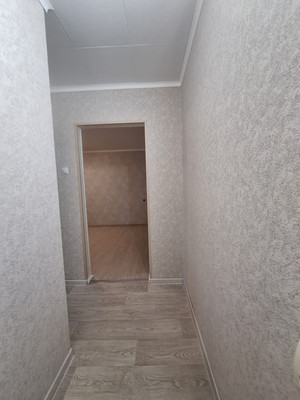 Продам двухкомнатную (2-комн.) квартиру, Мусукаева ул, 23к4, Нальчик г