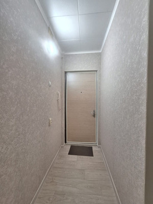 Продам двухкомнатную (2-комн.) квартиру, Мусукаева ул, 23к4, Нальчик г