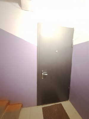 Продам двухкомнатную (2-комн.) квартиру, Мусукаева ул, 23к4, Нальчик г