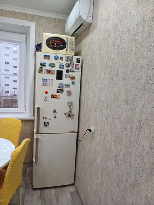 Продам двухкомнатную (2-комн.) квартиру, Гагарина ул, 56а, Волгодонск г