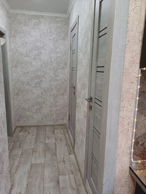 Продам двухкомнатную (2-комн.) квартиру, Гагарина ул, 56а, Волгодонск г