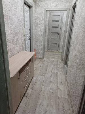 Продам двухкомнатную (2-комн.) квартиру, Гагарина ул, 56а, Волгодонск г