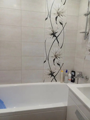 Продам двухкомнатную (2-комн.) квартиру, Гагарина ул, 56а, Волгодонск г