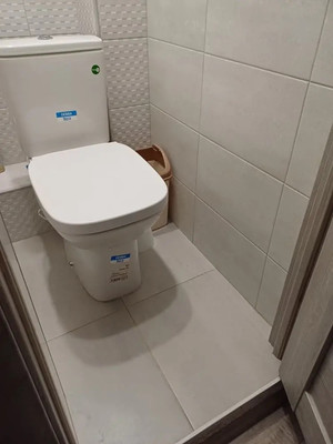 Продам двухкомнатную (2-комн.) квартиру, Гагарина ул, 56а, Волгодонск г